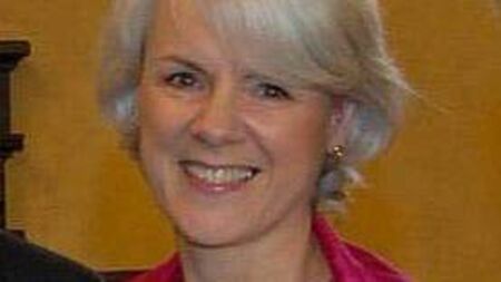 Obituary: Beloved musician, Deirdre Scanlon, passes away at 70