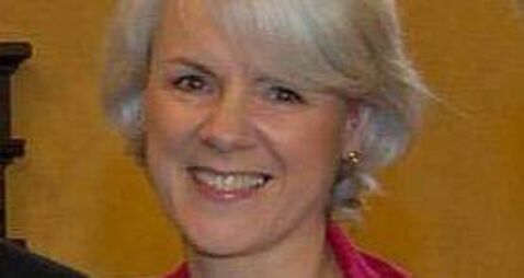 Obituary: Beloved musician, Deirdre Scanlon, passes away at 70