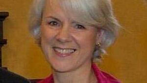 Obituary: Beloved musician, Deirdre Scanlon, passes away at 70