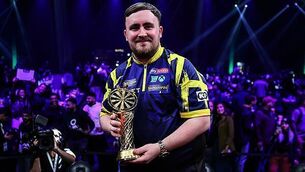 Myles Lewis-Skelly hails Arsenal’s ‘frightening’ attacking options