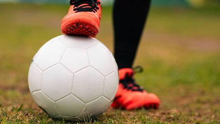 Over half a million euro in funding awarded for Waterford sporting initiatives