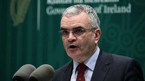 Calls for amnesty as carers hit with surprise tax bills