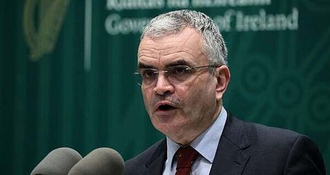 Calls for amnesty as carers hit with surprise tax bills