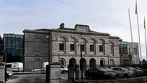 Midlands man showed 'zero remorse' after sharing ex's intimate images, court hears