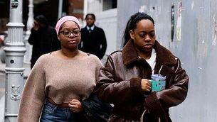 James Joyce to Sally Rooney: How much do you know about Irish writers?