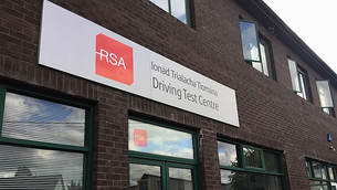 Garda who shot and killed George Nkencho felt he had no other option, inquest hears