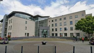 “Totally unacceptable” – Council's Planning staff are a no-show at recent meeting