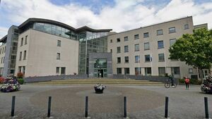 No decision yet on the future of Waterford reception and orientation centre