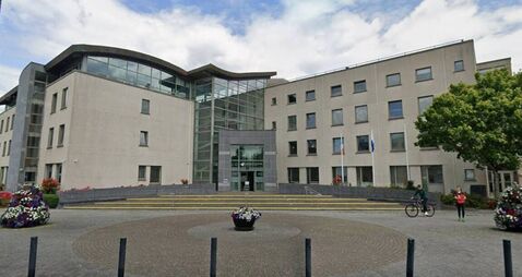 “Totally unacceptable” – Council's Planning staff are a no-show at recent meeting 