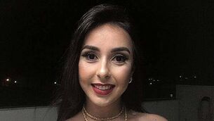 Man 'rammed’ gates of Áras an Uachtaráin this week causing €10,000 damage, court told