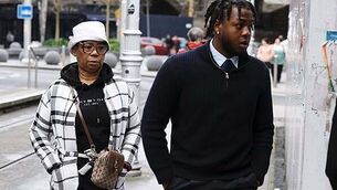 Suspected bomb hoaxes trigger security operation in Cork