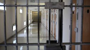 Man accused of ‘deliberately ramming' gates of Áras an Uachtaráin remanded on bail Man accused of ‘deliberately ramming' gates of Áras an Uachtaráin remanded on bail