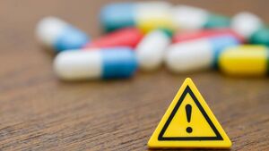 Drug awareness event to take place in Waterford