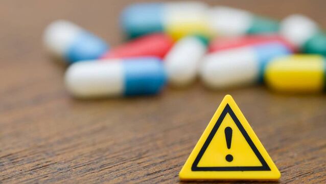 Drug awareness event to take place in Waterford