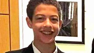 UHL apologises as family settle case over father's death