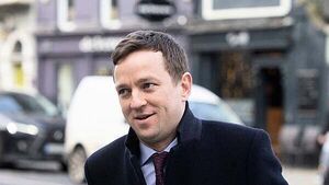 Luas extension to Poolbeg to arrive sooner than expected as NTA advances project