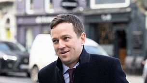 Rise in 'sextortion' cases reported to crime helpline