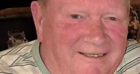 Obituary: Remembering the late Richard 'Richie' Tubbritt of Larchville