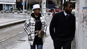 Prisoners given punishments for rule breaking 16,000 times last year, figures show