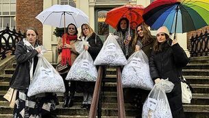 Trial date set for Louth man accused of murdering his parents and brother Trial date set for Louth man accused of murdering his parents and brother