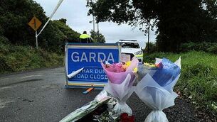 Change to rape trial counselling notes law is patronising, say campaigners Change to rape trial counselling notes law is patronising, say campaigners