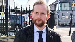 Minister told of cancer patient unable to leave full-time job due to low disability payment