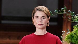 Jessie Buckley ‘honoured’ by Oscar nomination and addresses Paul Mescal snub