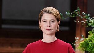 Judge clears cyclist who knocked woman unconscious of causing serious accident