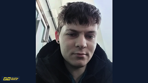 Widow of former Console chief pleads guilty to failing to keep proper accounts