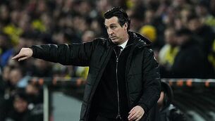 Martin O’Neill hails ‘colossal’ team spirit as Celtic draw in Bologna Martin O’Neill hails ‘colossal’ team spirit as Celtic draw in Bologna