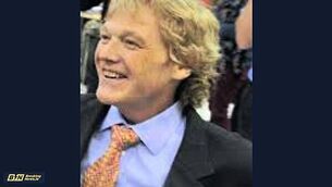 Medical report on Eleanor Donaldson ‘imminent’, court told