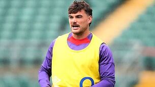 Tottenham in talks with Liverpool over Scotland captain Andy Robertson