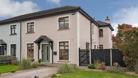 Waterford Property: Superb family home in sought-after Abbeyside estate
