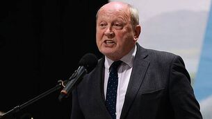 Husband claims wife has breached court undertaking by turning off immersion heater