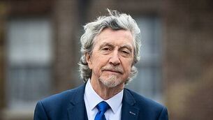 Man jailed for beating mother of his child while under protection order