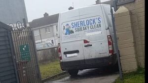 Man guilty of assaulting woman