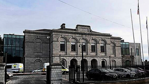 State dropped female genital mutilation charges after report said child never had procedure