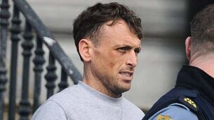 Woman (60s) dies after being struck by lorry in Mayo