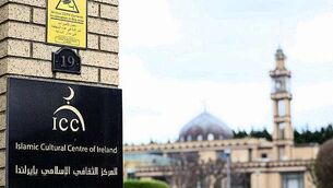 'Super-agent' Noel Kelly firms record combined profits of €415,807