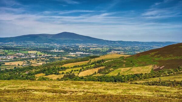 Rural Waterford is left short-changed