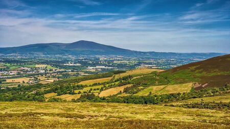 Rural Waterford is left short-changed