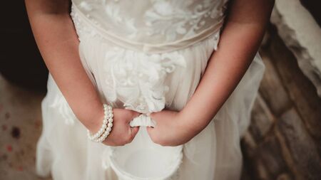 Letter to the Editor: Children can learn kindness without Communion