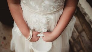 <p>In Educate Together schools, we nurture them through an ethical curriculum that explores different belief systems — including Christianity.</p>