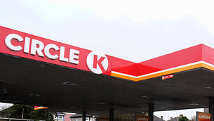 Minister defends Humphreys after criticism from disability activist