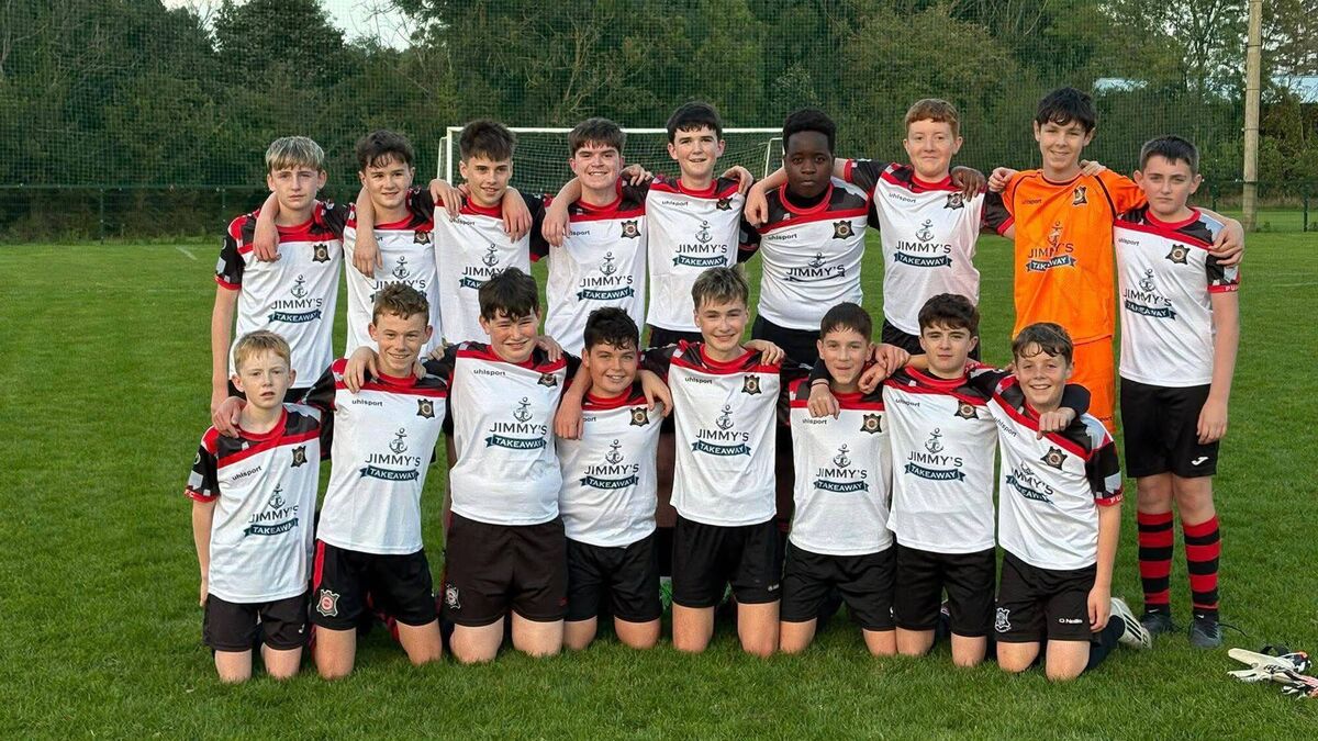 Local Notes: Masses, GAA club, volunteers appeal and soccer news