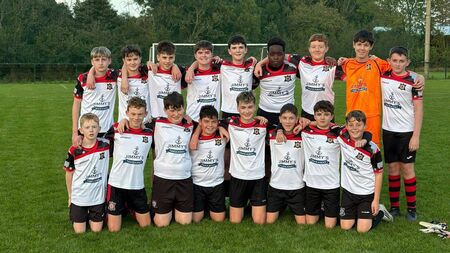 Local Notes: Masses, GAA club, volunteers appeal and soccer news