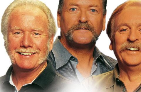 Latest 'Life and Songs' gig celebrates one of Ireland's greatest bands