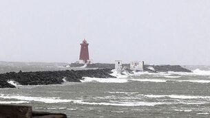 Taskforce needed on teacher shortage ‘crisis’, Dáil told Taskforce needed on teacher shortage ‘crisis’, Dáil told