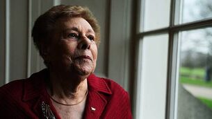 Man (20s) arrested after gardaí seize €300,000 of cannabis in Dundrum