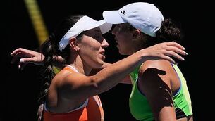 Shamrock Rovers beat Borac 3-0 in third Conference League win